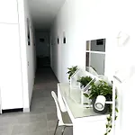 Carmita Appartement *
