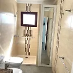 Appartement Carmita Puerto del Carmen (Lanzarote)
