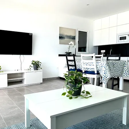 Carmita Puerto del Carmen