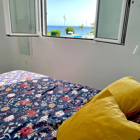 Carmita * Puerto del Carmen