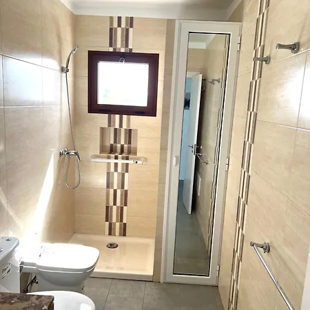 Apartmán Carmita Puerto del Carmen (Lanzarote)